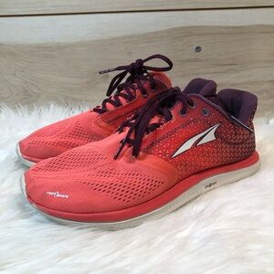 Altra Solstice Women’s Sneakers